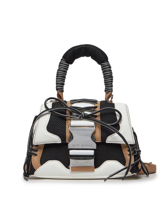 Steve Madden Kabelka SM13000896 Čierna