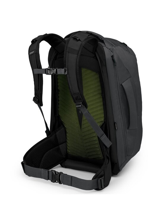 Osprey Osprey Plecak 250249 Szary