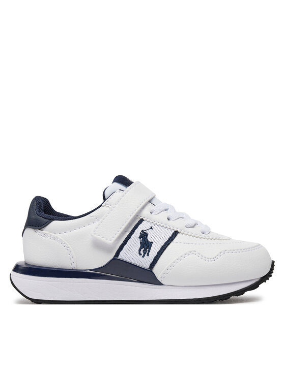 Polo Ralph Lauren Polo Ralph Lauren Tossud RL00610100 C Valge
