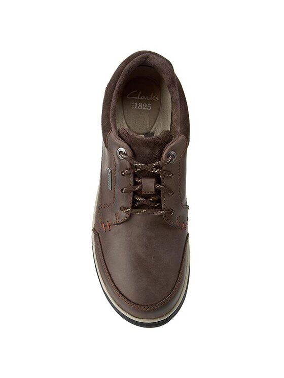 Clarks sales ripwaypath gtx
