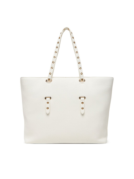 Just Cavalli Just Cavalli Borsetta 80RA4BU1 ZSB81 Bianco