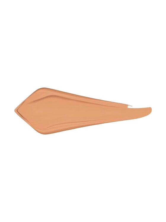 Saint Laurent Saint Laurent All Hours Precise Angles Concealer Korektor LC5