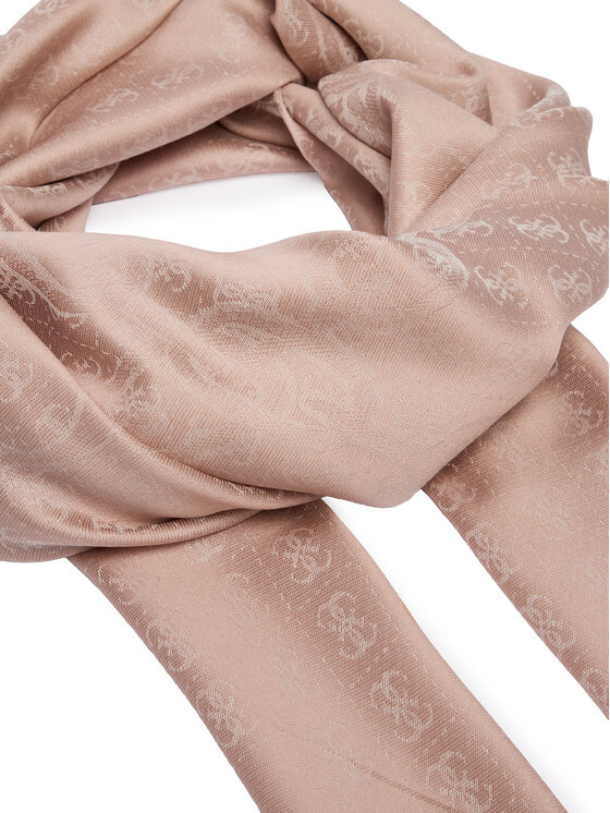 Guess Guess Tuch AW5191 POL03 Rosa