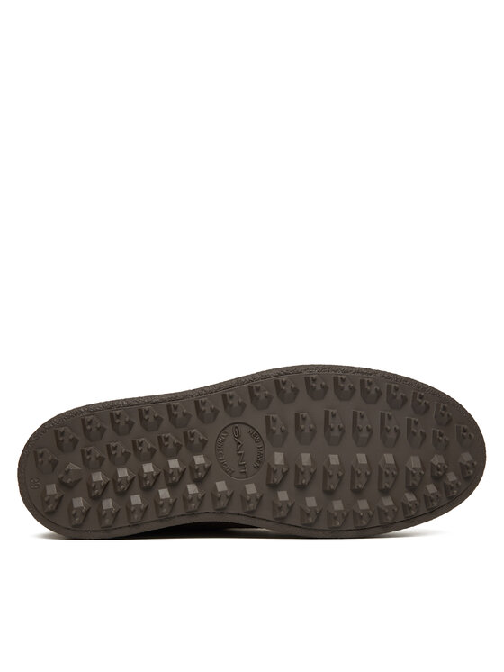 Gant Gant Hótaposó 31541101 Barna