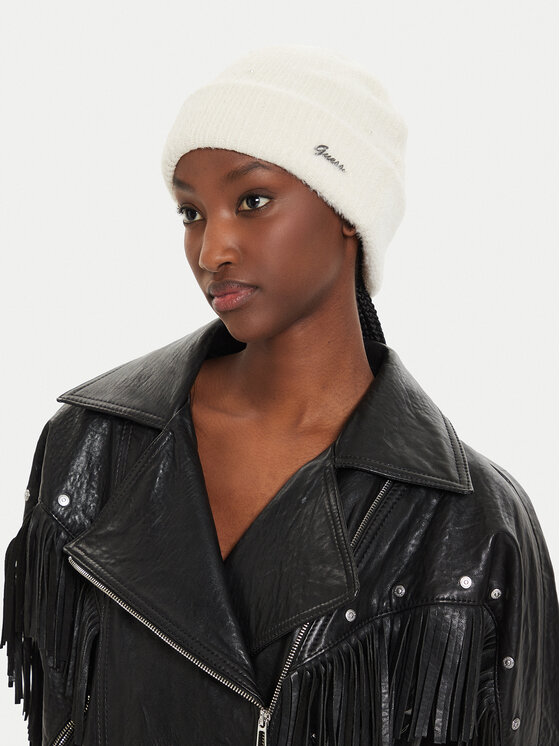 Guess Guess Kapa W4BZ33 Z2740 Bela