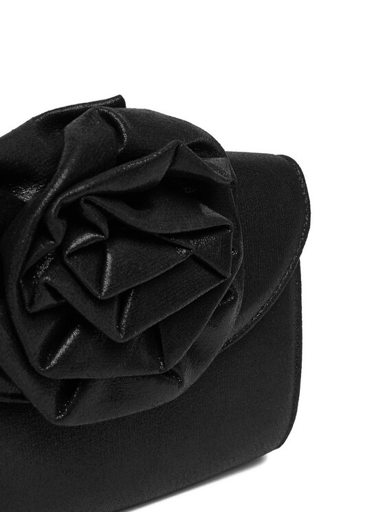 JENNY JENNY Borsetta CEO-JNY-M-025-08 Nero