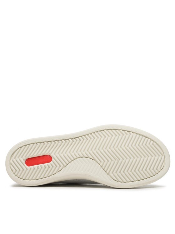 adidas adidas Tenisice Advantage Premium IF0126 Bijela