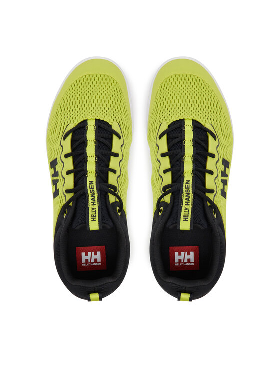 Helly Hansen Helly Hansen Încălțăminte pentru sporturi nautice HP Foil EVO 11998_410 Verde