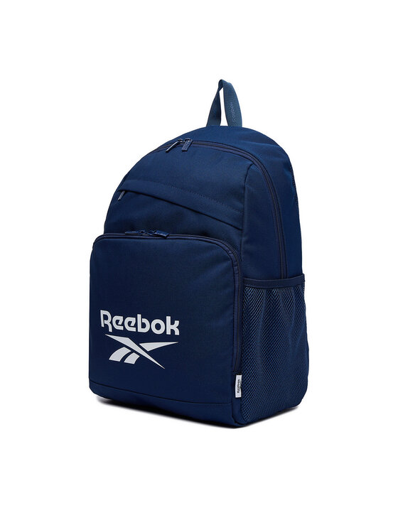 Reebok Reebok Рюкзак CWBEO-RBK-M-003-10 Cиній