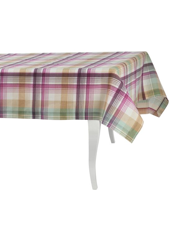 Roseberry Home Roseberry Home Obrus Very Peri Fioletowy