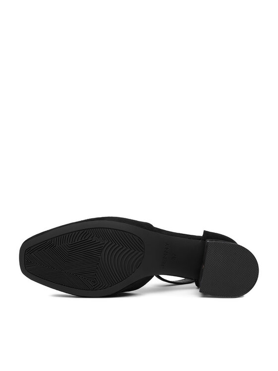 JENNY JENNY Tacones CEO-WS1097-04 Must