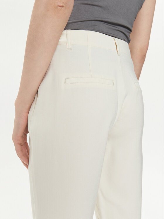 ONLY ONLY Chino Aris 15310843 Bež Regular Fit