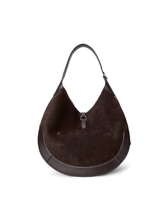 Polo Ralph Lauren Polo Ralph Lauren Handtasche 428938748004 Braun