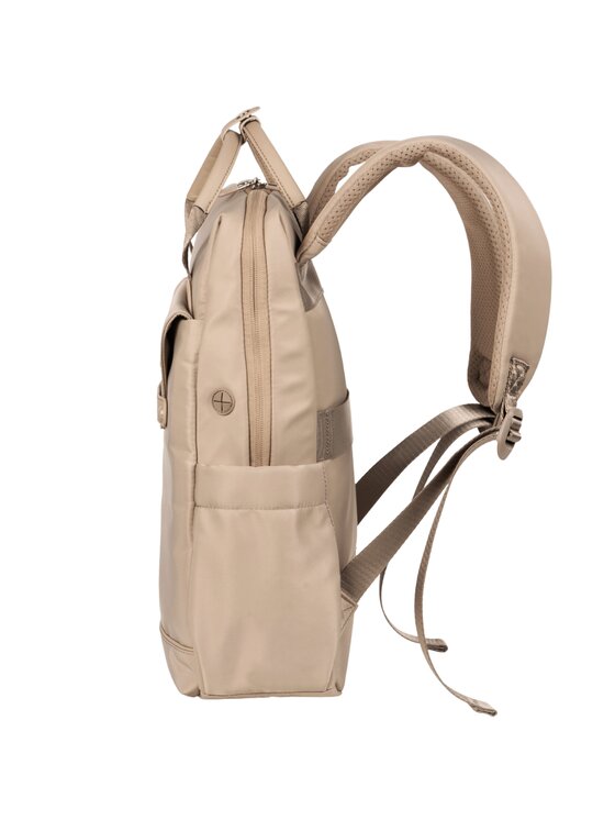 WINGS WINGS Plecak SKY003 Khaki