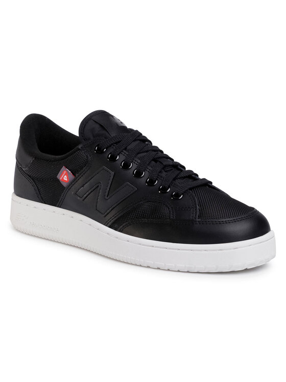 New Balance Laisvalaikio batai PROCTCMC 