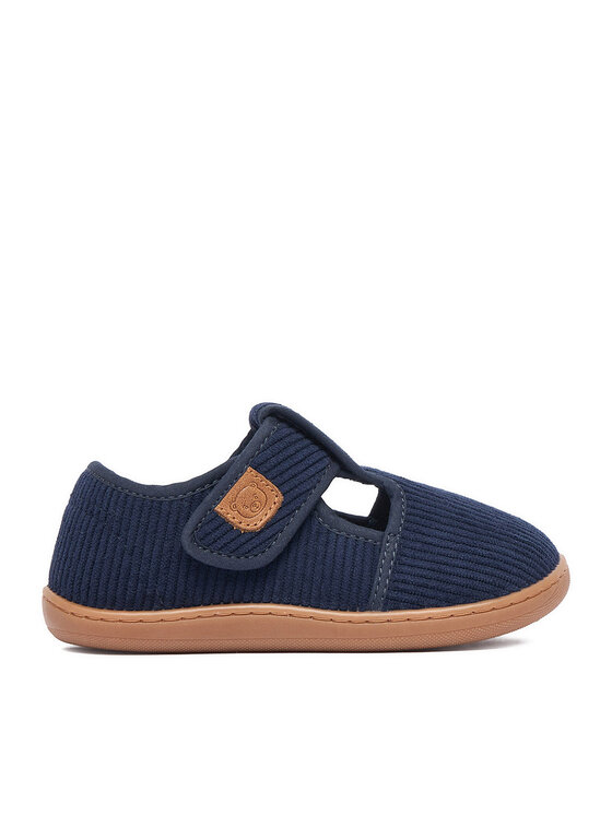 Lasocki Kids Lasocki Kids Čības CEO-CM-251205-1 Tumši zils