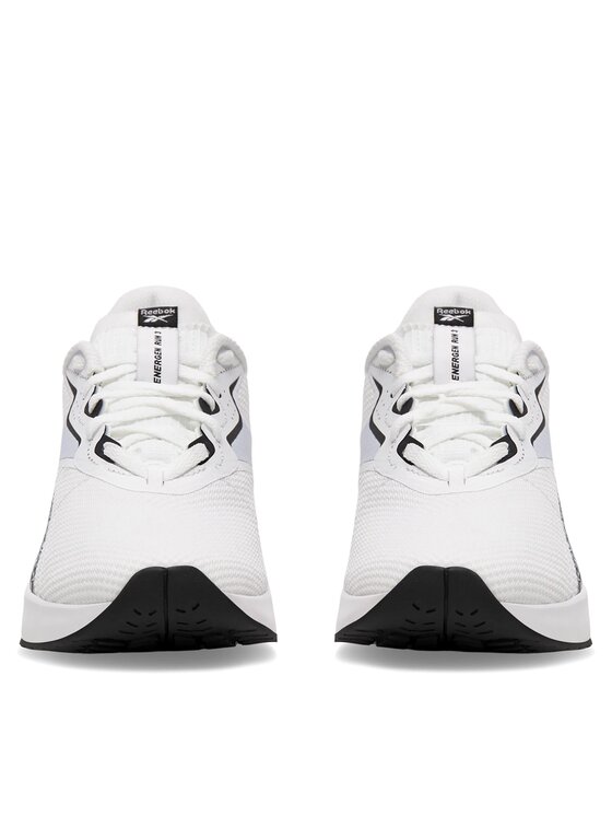 Reebok Reebok Παπούτσια για Γυμναστήριο Energen Run 3 100033968 Λευκό