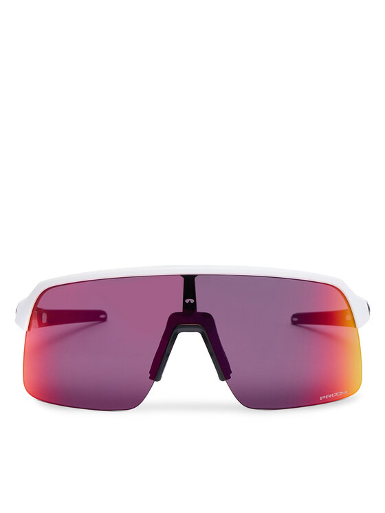 Oakley Oakley Päikeseprillid Sutro Lite 0OO9463 94630239 Valge