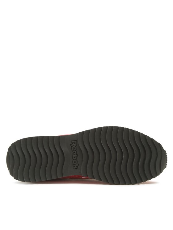 Reebok Reebok Tenisice Royal Glide Ripple GX3069 Crvena