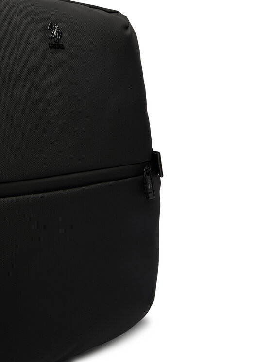 U.S. Polo Assn. U.S. Polo Assn. Hátizsák BEUXT8739MPO Fekete