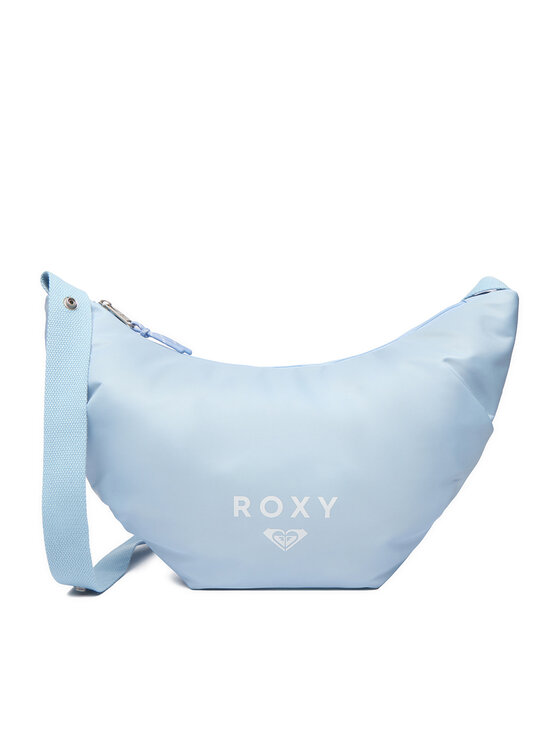 Roxy Roxy Τσάντα CWBEO-ROXY-M-006-09 Μπλε