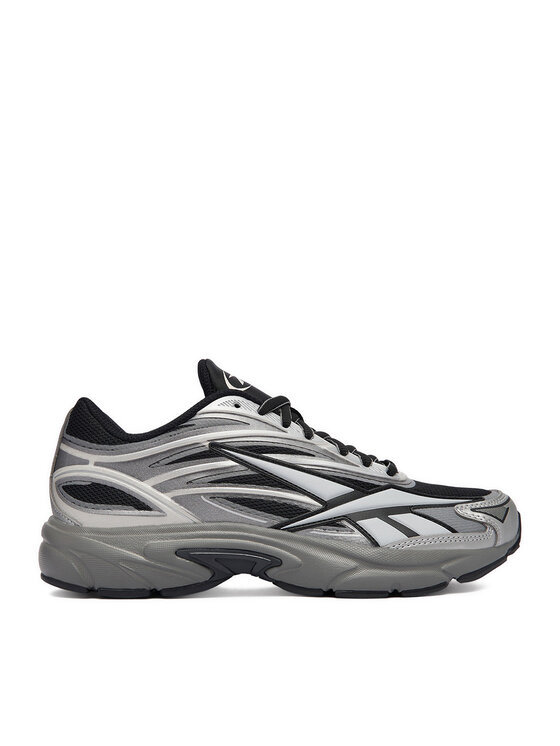 Reebok Reebok Sneakersy EO-PREMIER ROAD 1000 100271956 W Czarny