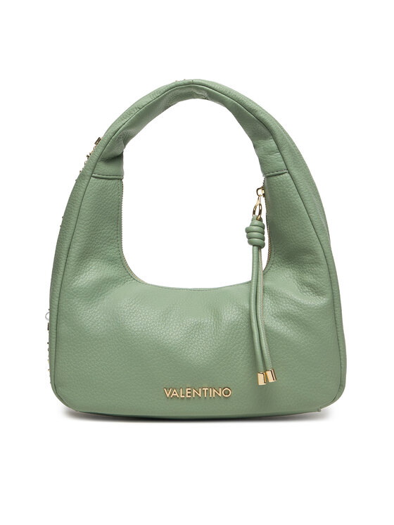 Valentino Valentino Táska Harmonia VBS9OT08 Zöld