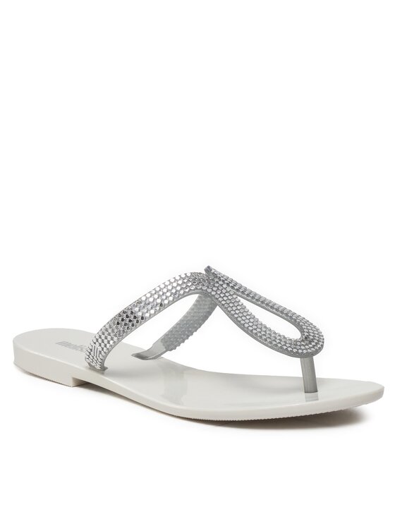 Melissa Melissa Japonke Melissa Harmonic Lana Ad 33987 Bela
