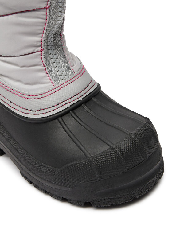 Lee Cooper Lee Cooper Lumesaapad LCJ-24-44-2840K Hall
