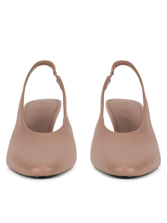 Gino Rossi Gino Rossi Pumps DREW-LT766-91 Beige