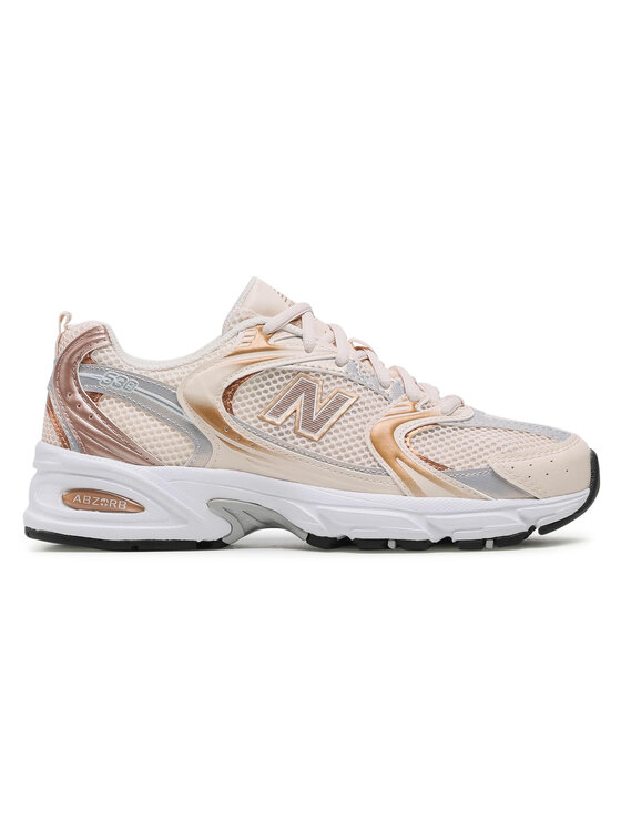 New Balance Laisvalaikio batai MR530EMC 