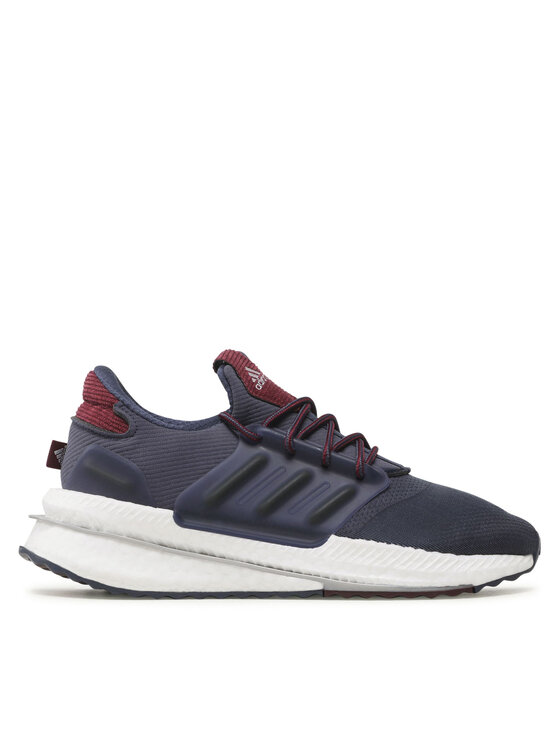 Adidas boost tenisice best sale