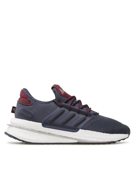 Sneakers adidas X_PLR Boost Shoes IF2924 Bleumarin