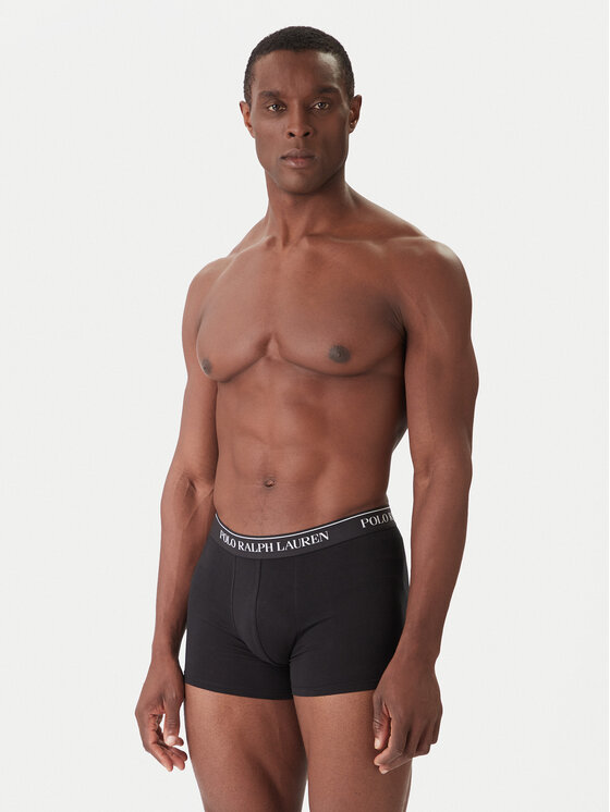 Polo Ralph Lauren Polo Ralph Lauren Boxershorts-Set 714864292020 Bunt