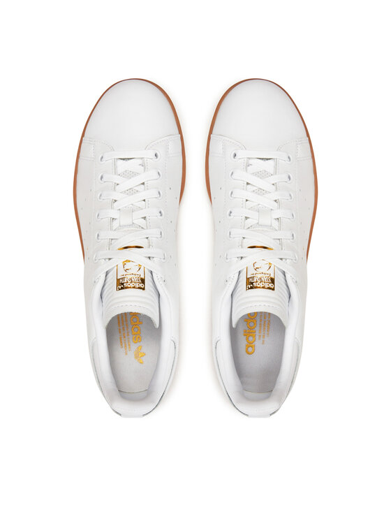 adidas adidas Sneakers Stan Smith ID1342 Bianco