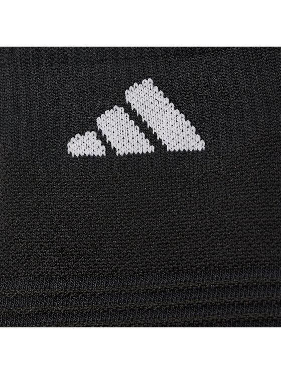 adidas adidas Stopki Designed 4 Sport Performance Low Socks 1 Pair IC9526 Czarny