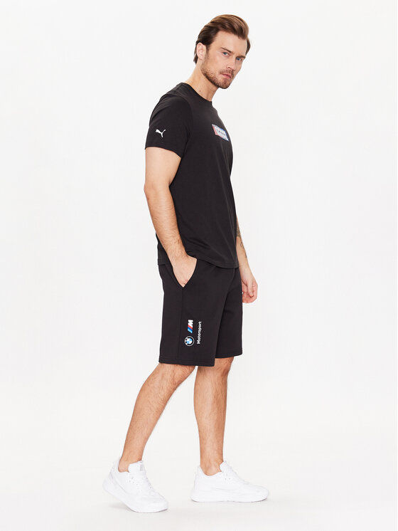 Puma bmw motorsport 2019 top