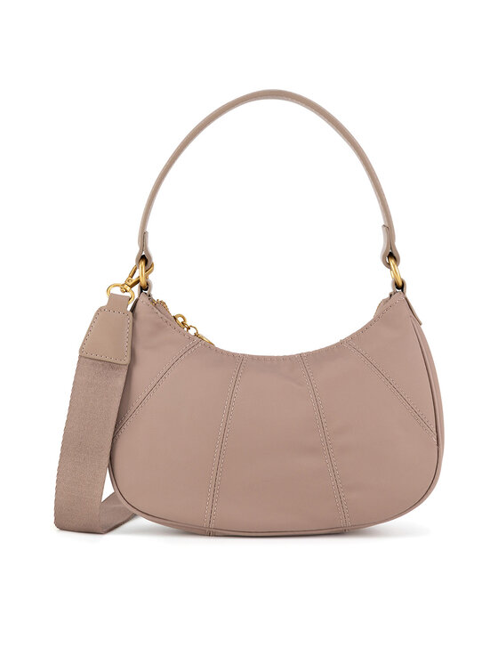 DeeZee DeeZee Borsetta GL19870 Beige