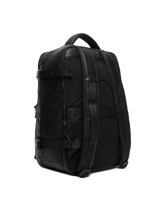 Roxy Roxy Rucksack CEOWB-ROXY-KL-004-09 Schwarz