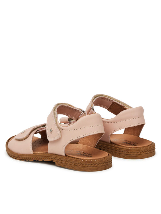 Primigi Primigi Sandale 7889811 D Roz