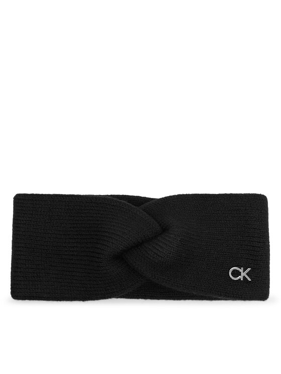 Calvin Klein Calvin Klein Riidest side K60K612591 Must