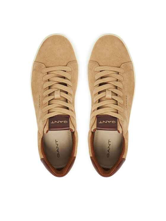 Gant Gant Tossud 30633888 Beež