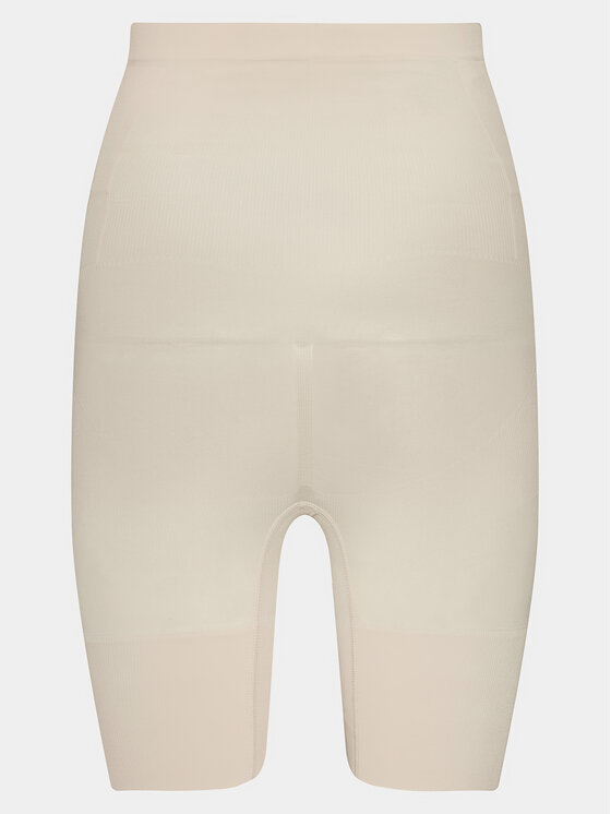 Dorina Dorina Lenjerie de corp modelatoare partea de jos FXHS0003CK022 Bej