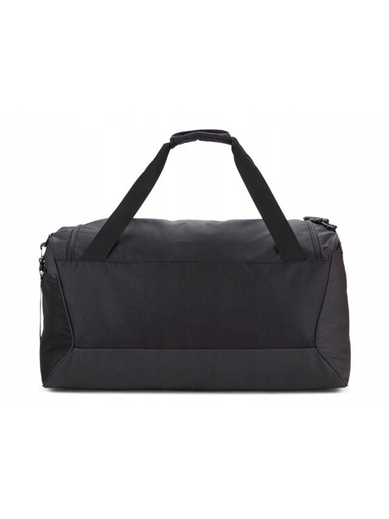 Nike Nike Borsa Nike Academy Team L Nero