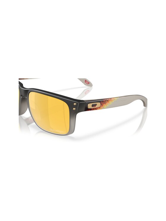 Oakley Oakley Occhiali da sole OO9102 Multicolore