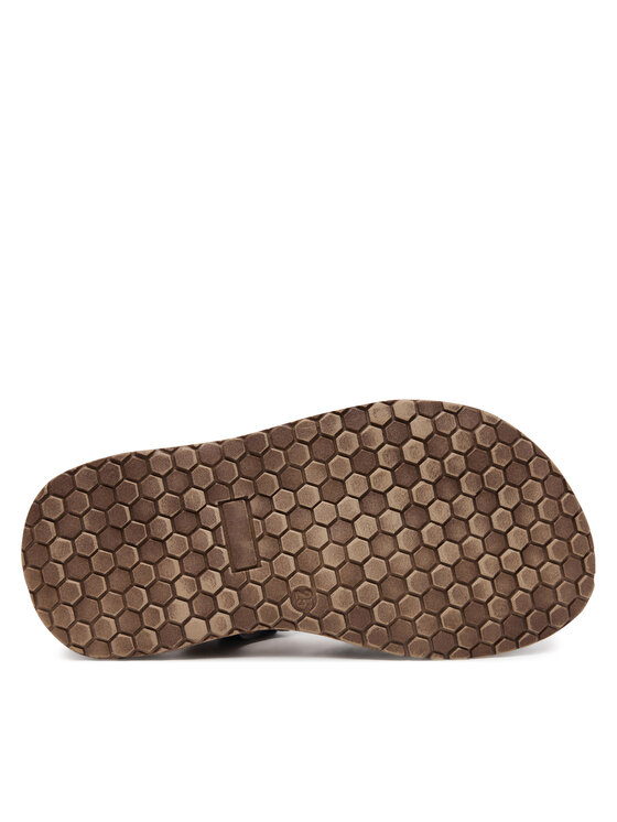 Froddo Froddo Sandale Daros C G3150277 M Albastru