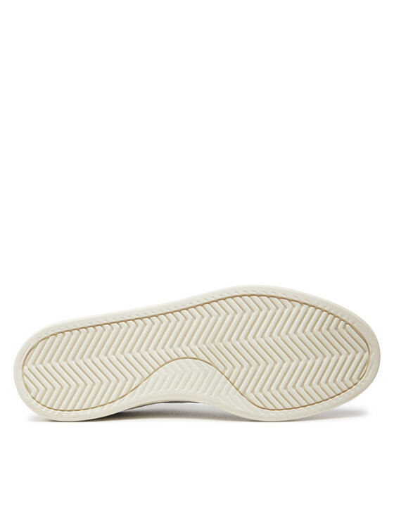 F36471 adidas top