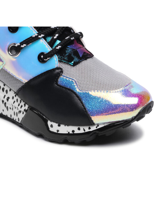 Jcliff steve madden clearance