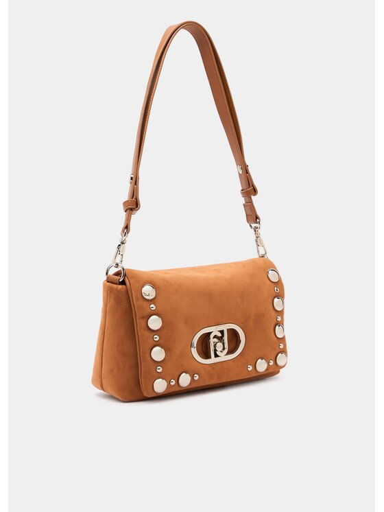 Liu Jo Liu Jo Borsa AA6148T426AX0742 Marrone