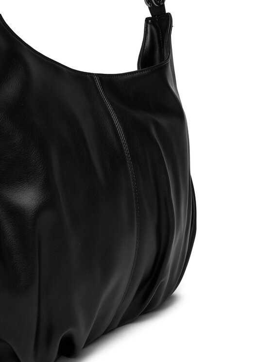 Pepe Jeans Pepe Jeans Handtasche Ginevre PL0300076 Schwarz